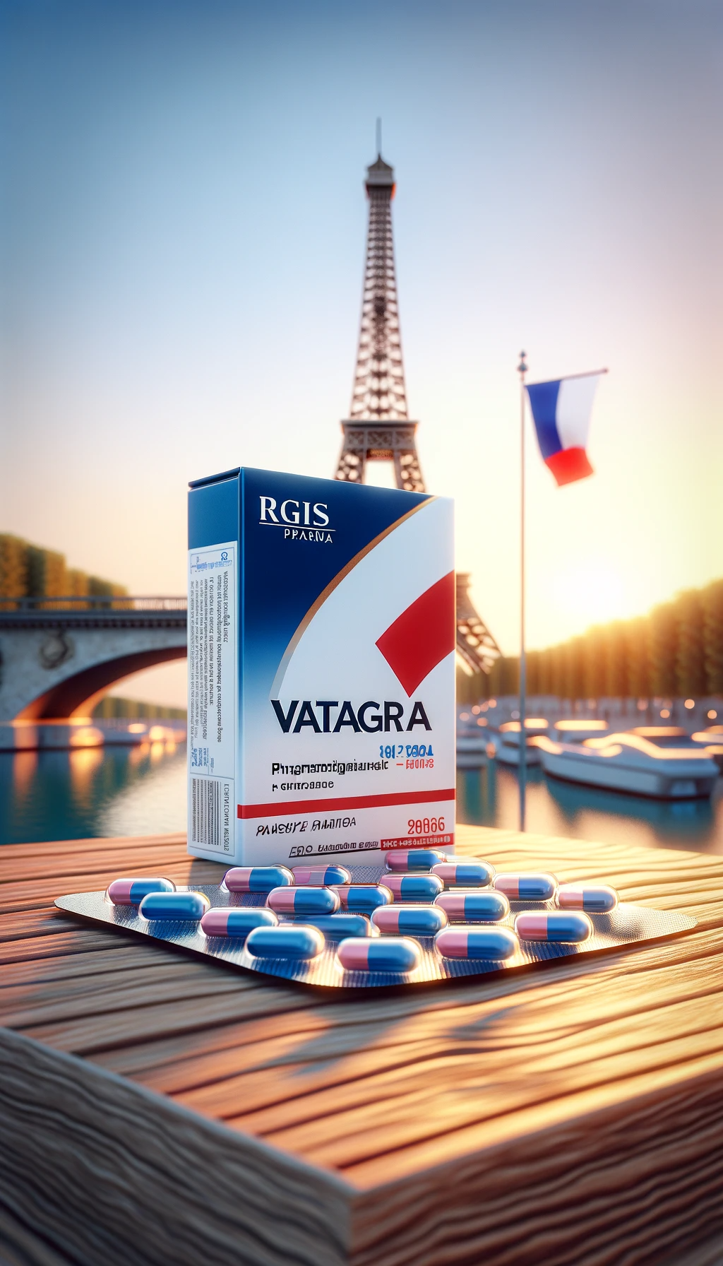 Viagra acheter en belgique